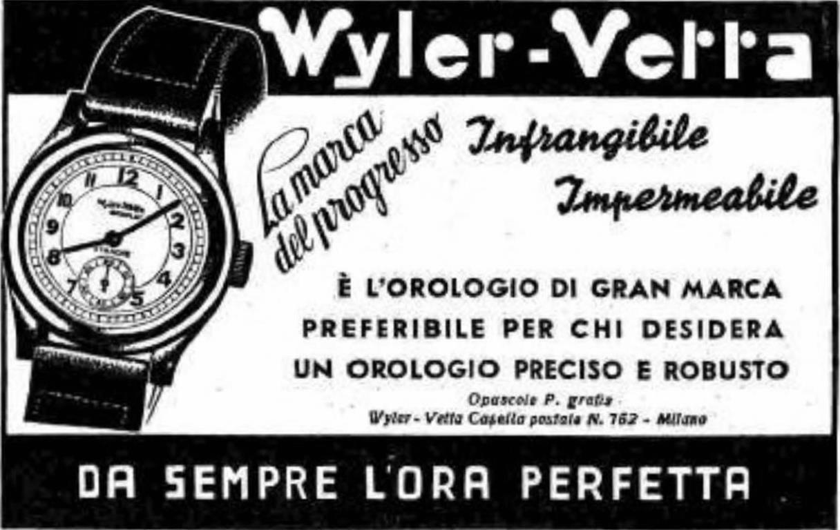 Wyler 1938 212.jpg